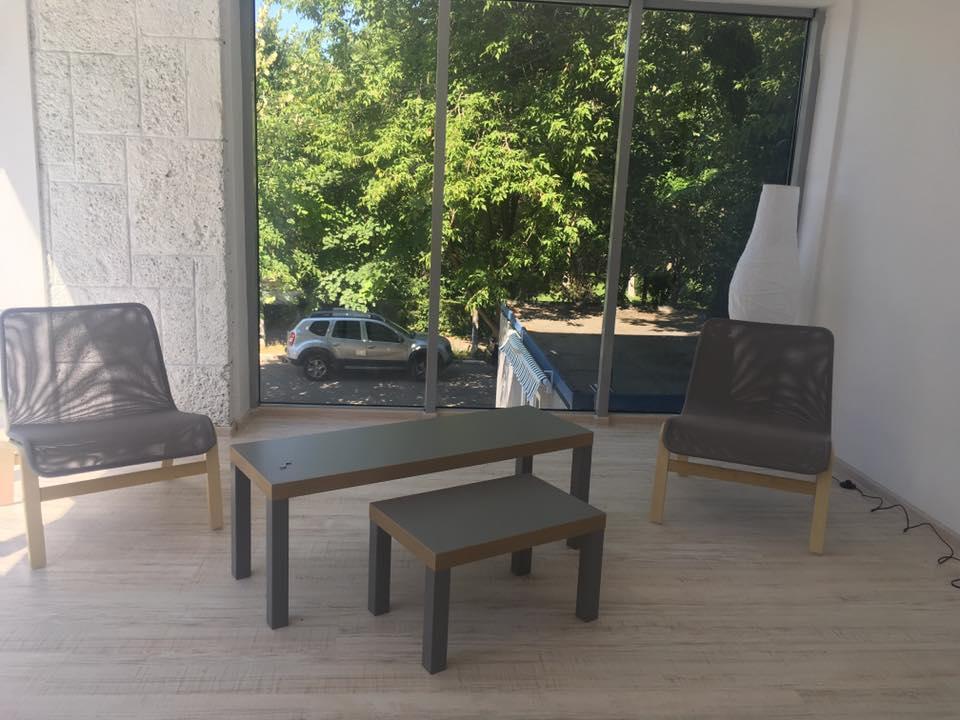 Glam Boutique Hotel エフォリエ・ノルド エクステリア 写真